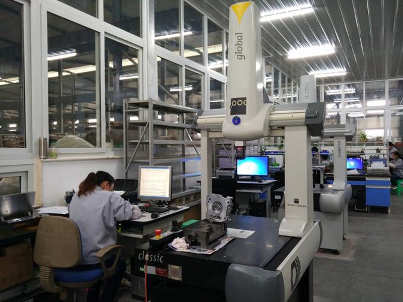 档案管理系统的高效应用：现代办公的革新工具