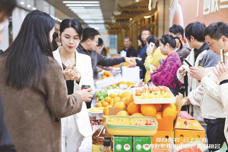 城建档案整理：如何让历史见证更加有条理
