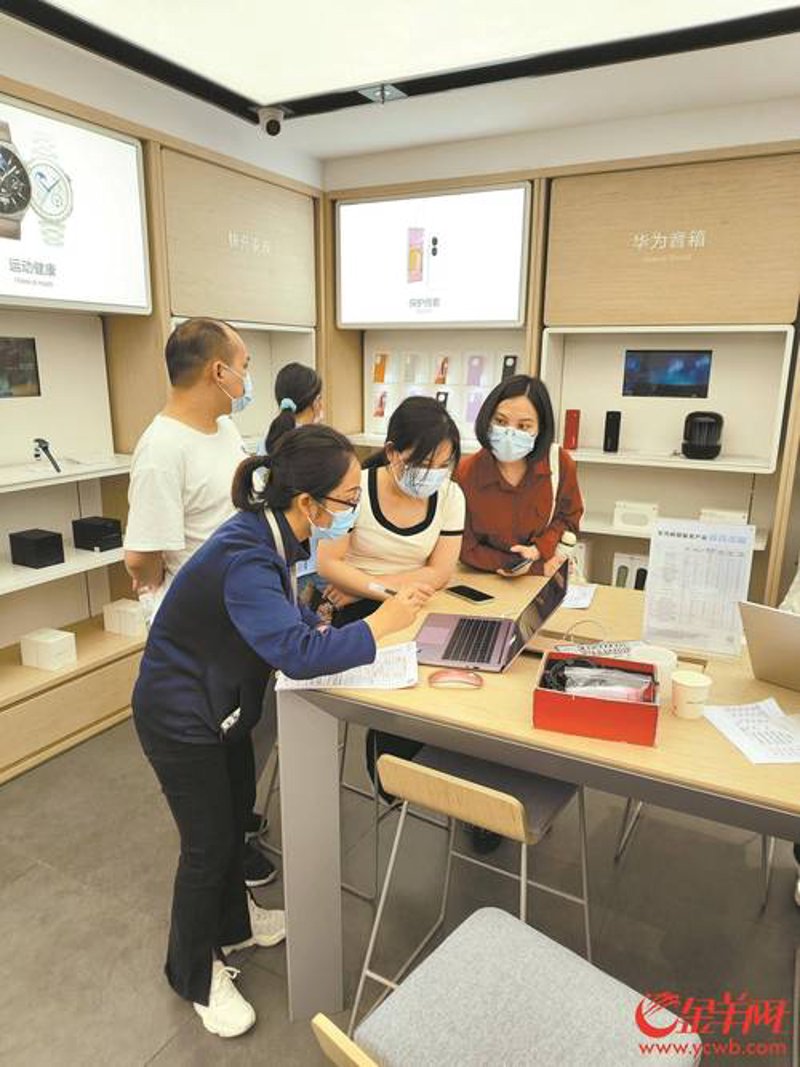城市记忆：如何妥善整理城建档案